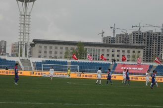 P10 πλήρες χρώμα επίδειξης ΕΜΒΥΘΙΣΗΣ οδηγημένο γήπεδο ποδοσφαίρου αδιάβροχο για υπαίθριο